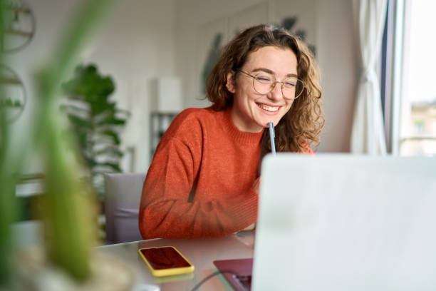 No-Contract Internet Deals Perfect for Florida Students